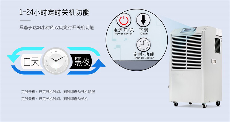 商用麻豆视频黄网站7