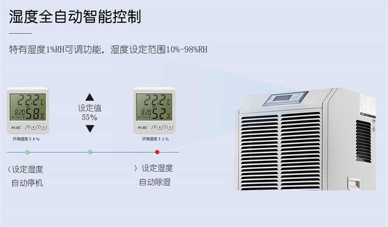 商用麻豆视频黄网站5