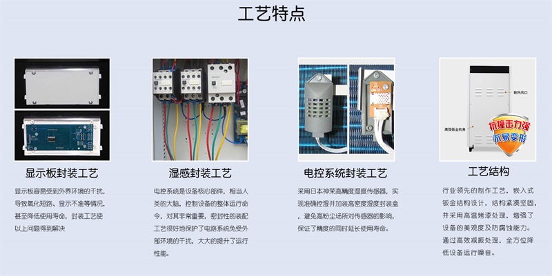 商用麻豆视频黄网站9