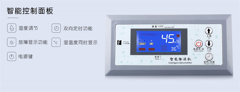 商用麻豆视频黄网站1