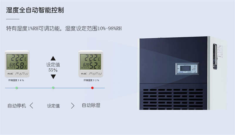 商用麻豆视频黄网站5