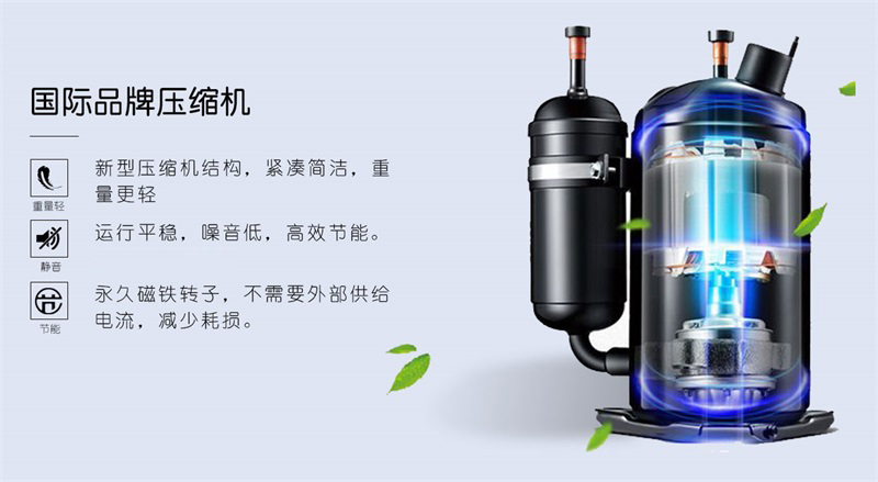商用麻豆视频黄网站3