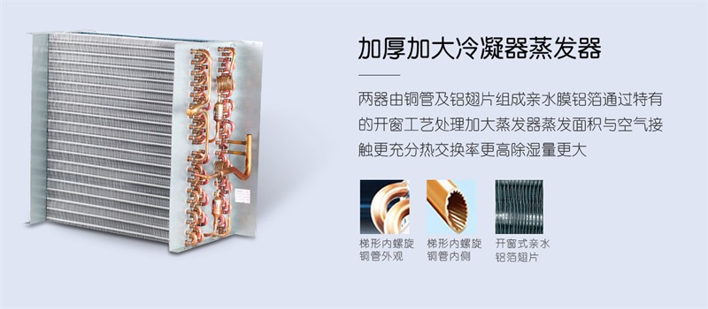 商用麻豆视频黄网站2