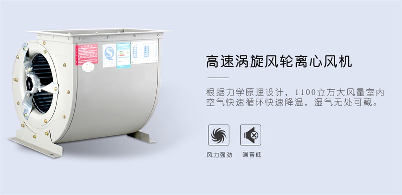 商用麻豆视频黄网站4