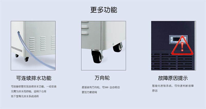商用麻豆视频黄网站8