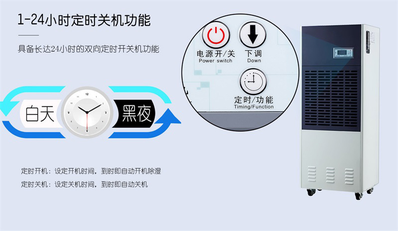 商用麻豆视频黄网站7