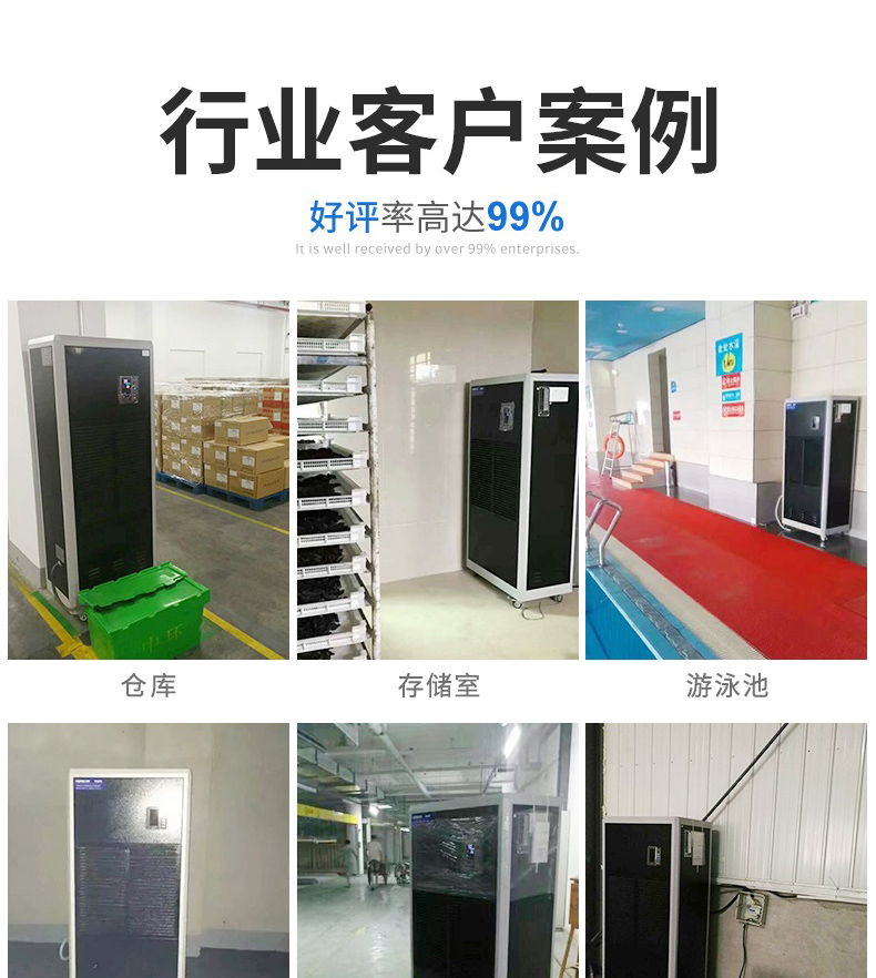 商用麻豆视频黄网站3