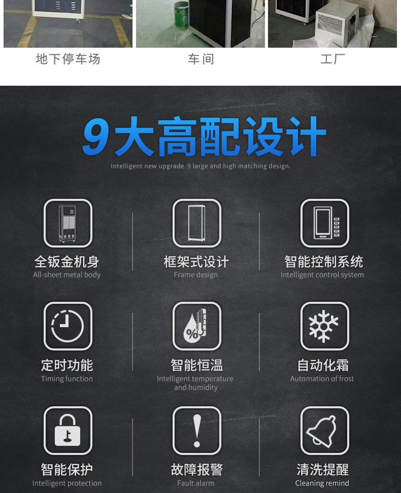 商用麻豆视频黄网站4