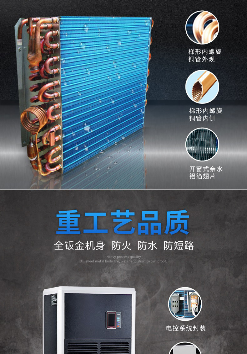 商用麻豆视频黄网站7