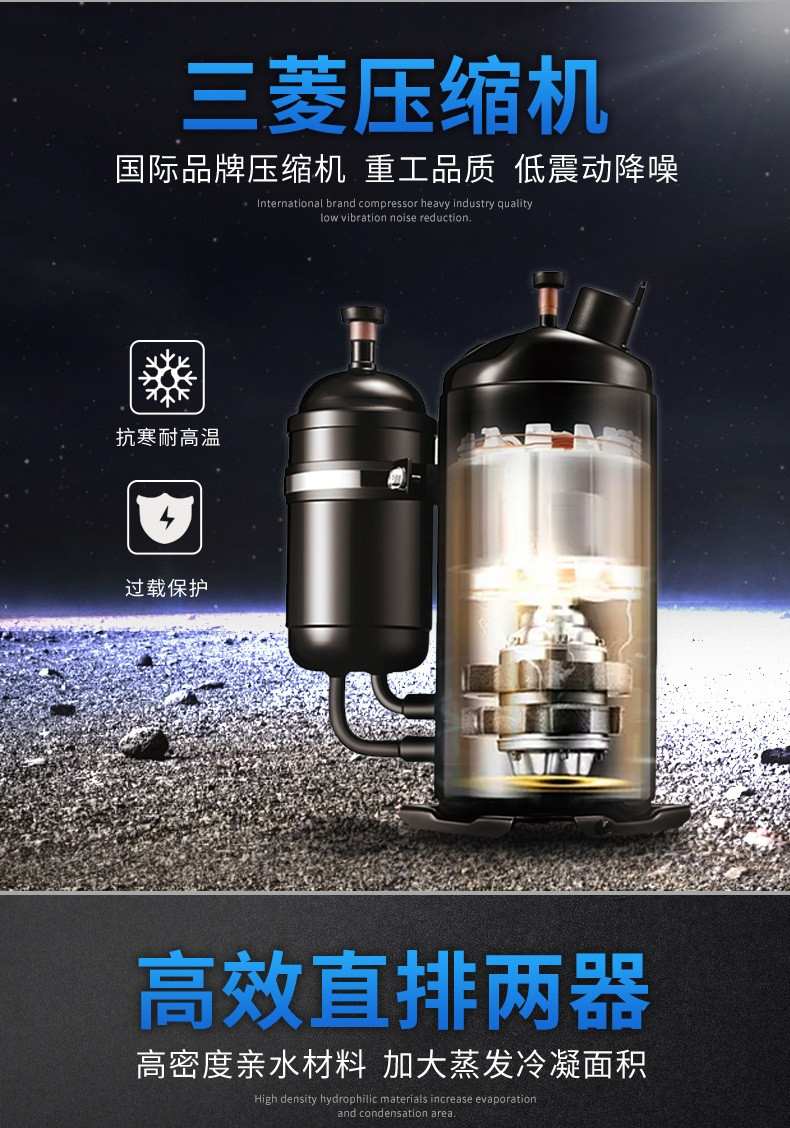 商用麻豆视频黄网站6