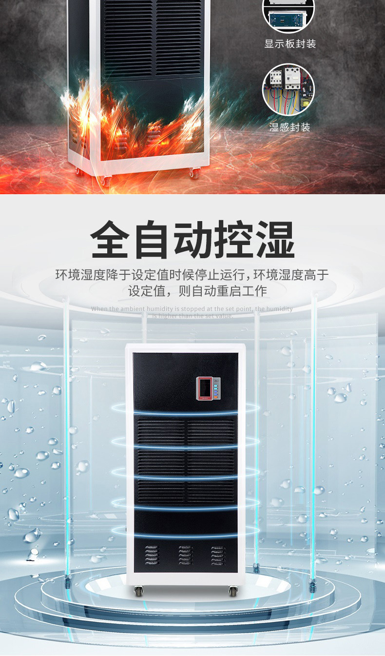 商用麻豆视频黄网站8