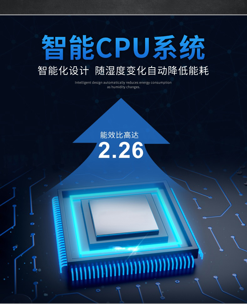 商用麻豆视频黄网站5