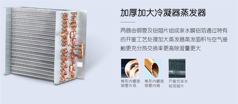 工业麻豆视频黄网站3