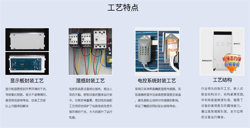 工业麻豆视频黄网站9