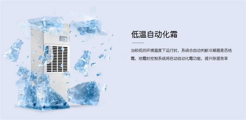 工业麻豆视频黄网站6