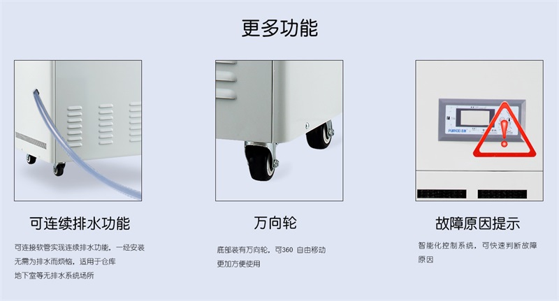 工业麻豆视频黄网站8