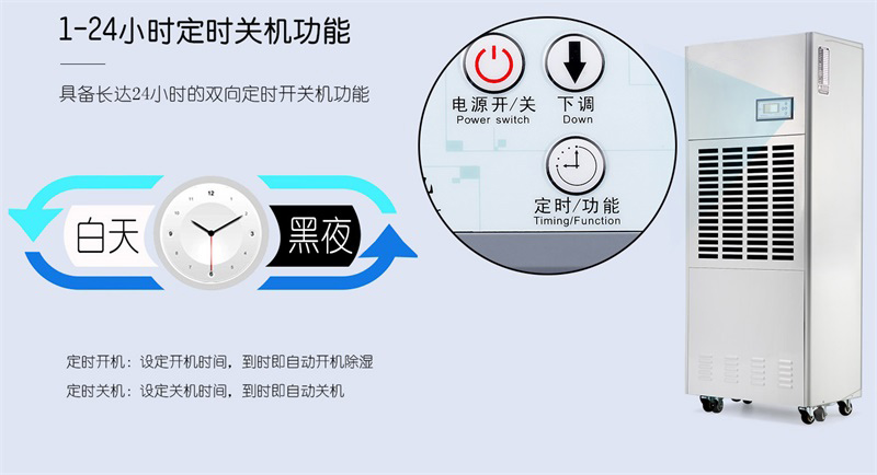 工业麻豆视频黄网站7