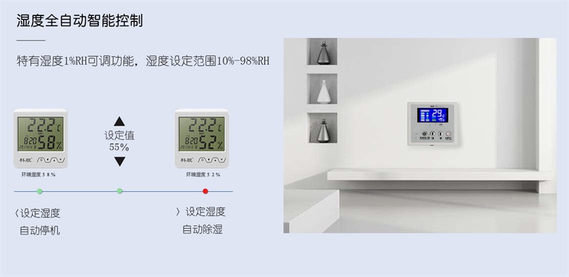 吊顶麻豆视频黄网站5