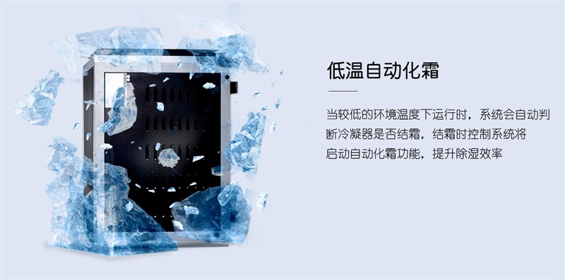 吊顶麻豆视频黄网站6