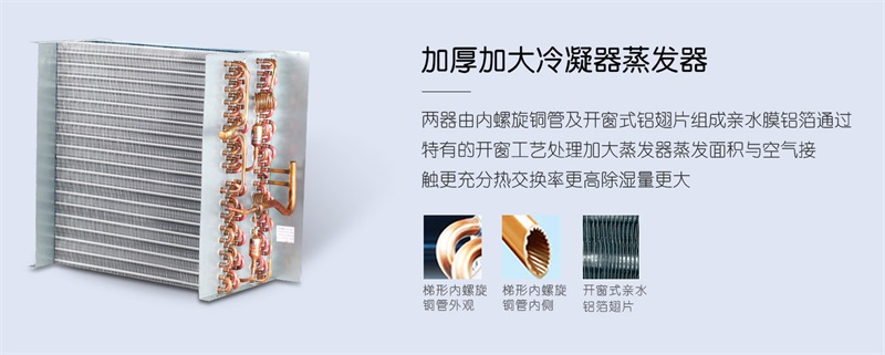 吊顶麻豆视频黄网站3