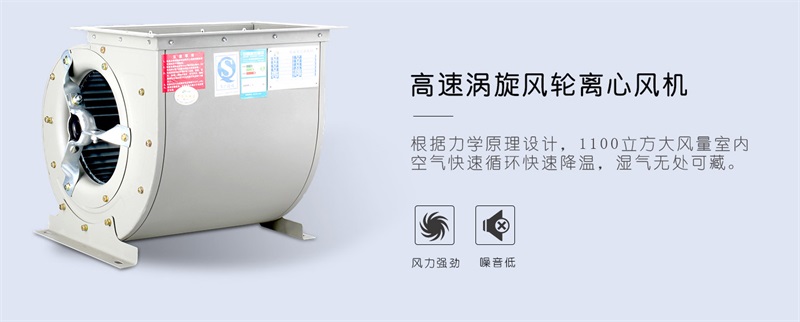 吊顶麻豆视频黄网站4