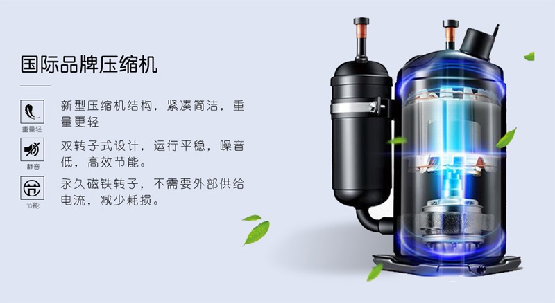 吊顶麻豆视频黄网站2