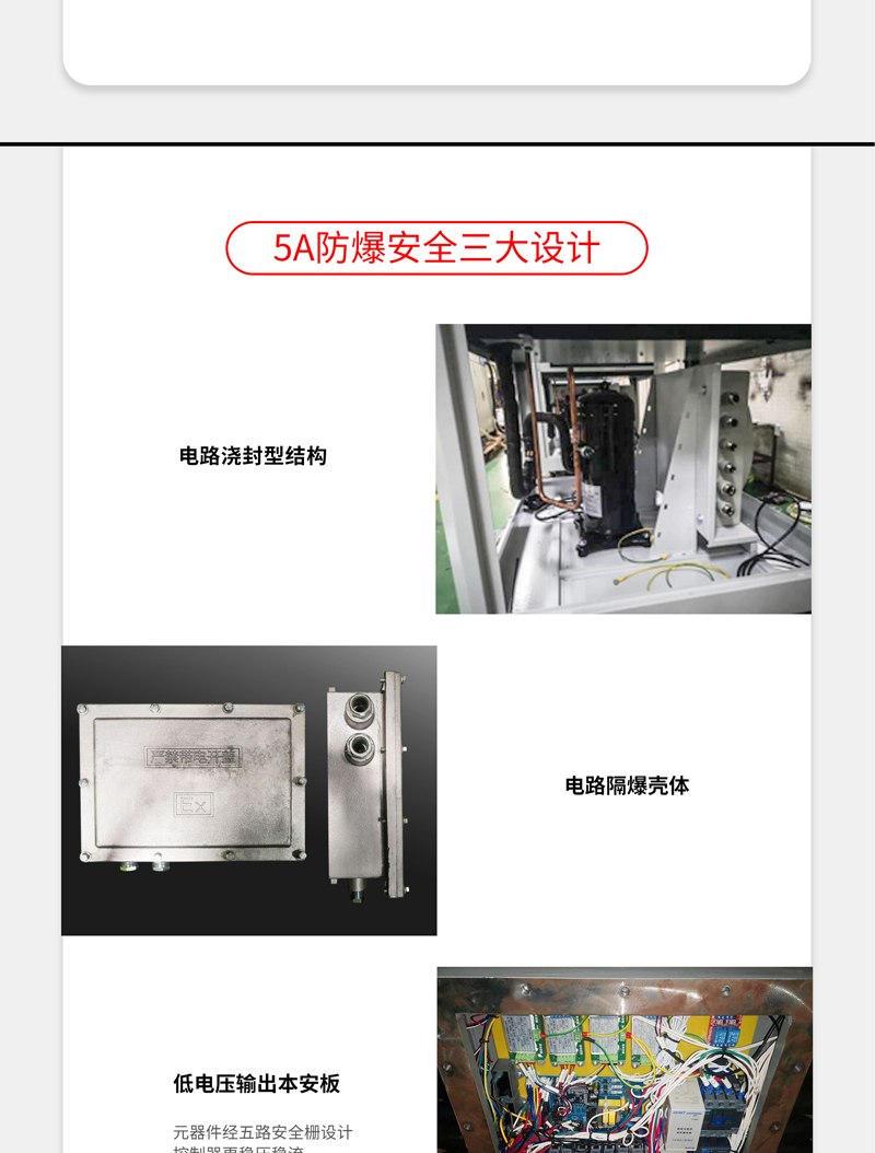 防爆麻豆视频黄网站3
