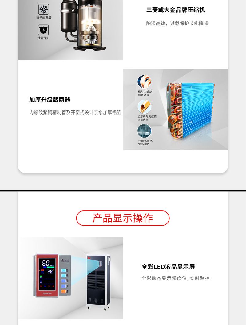 防爆麻豆视频黄网站2