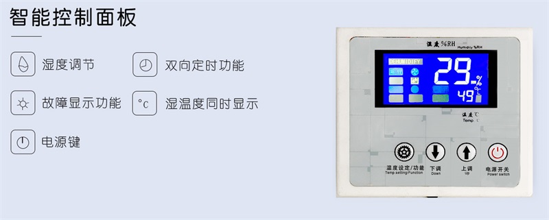 壁挂麻豆视频黄网站1