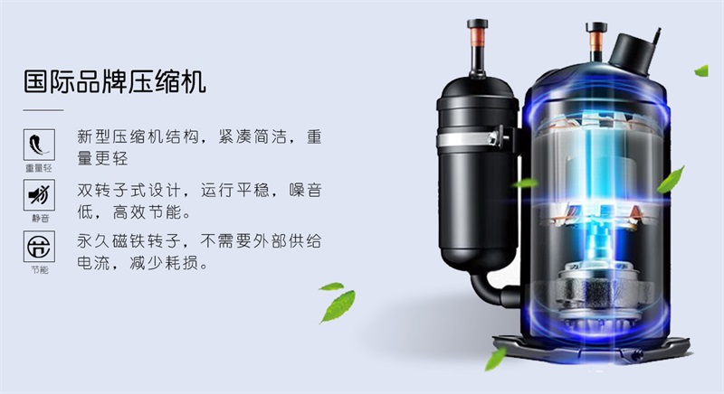 壁挂麻豆视频黄网站3