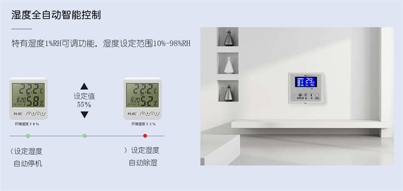 壁挂麻豆视频黄网站5