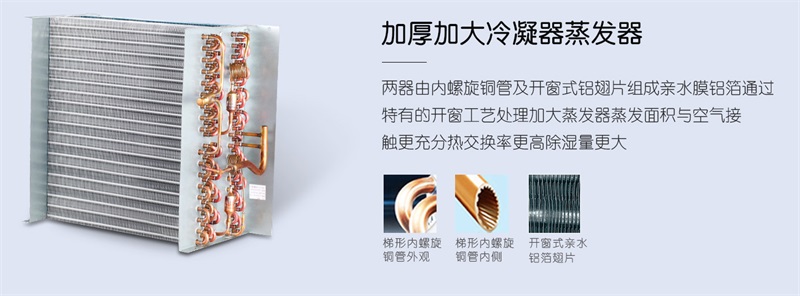 壁挂麻豆视频黄网站2