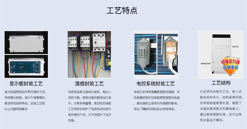 壁挂麻豆视频黄网站8