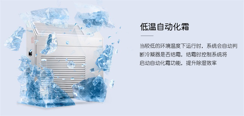 壁挂麻豆视频黄网站6