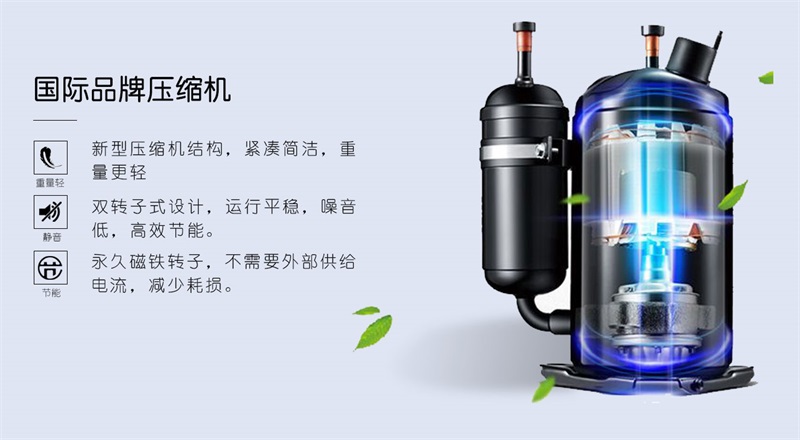 手推麻豆视频黄网站3