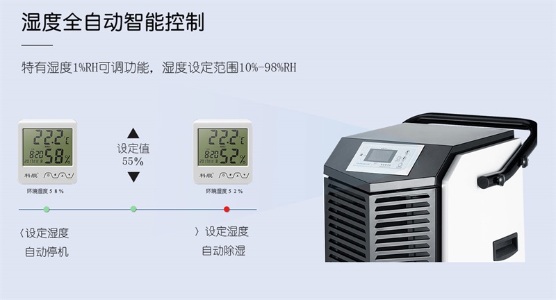 手推麻豆视频黄网站5