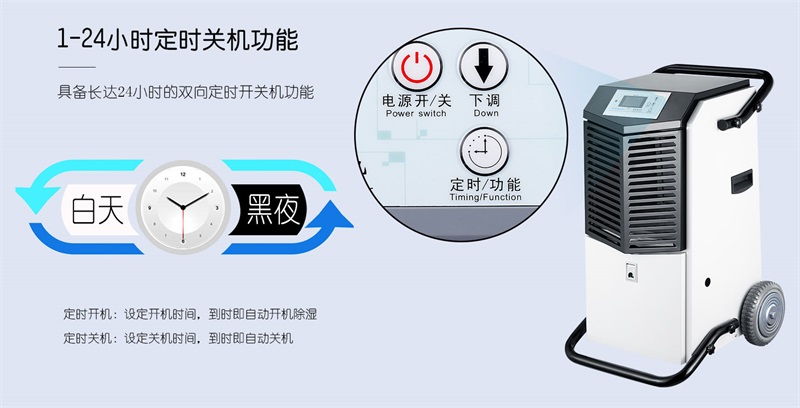 手推麻豆视频黄网站7