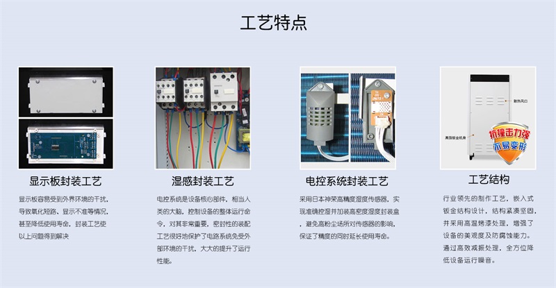 手推麻豆视频黄网站9