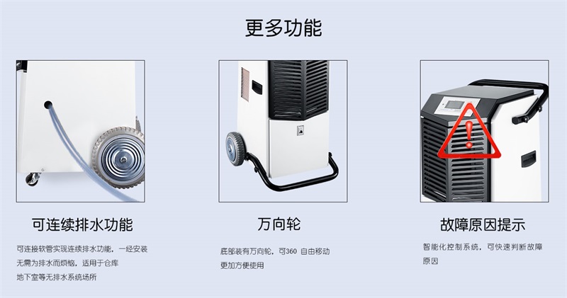 手推麻豆视频黄网站8