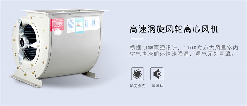 手推麻豆视频黄网站4
