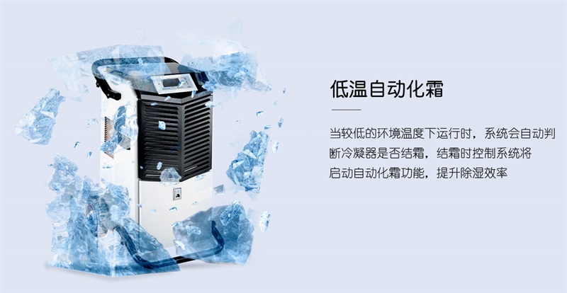 手推麻豆视频黄网站6