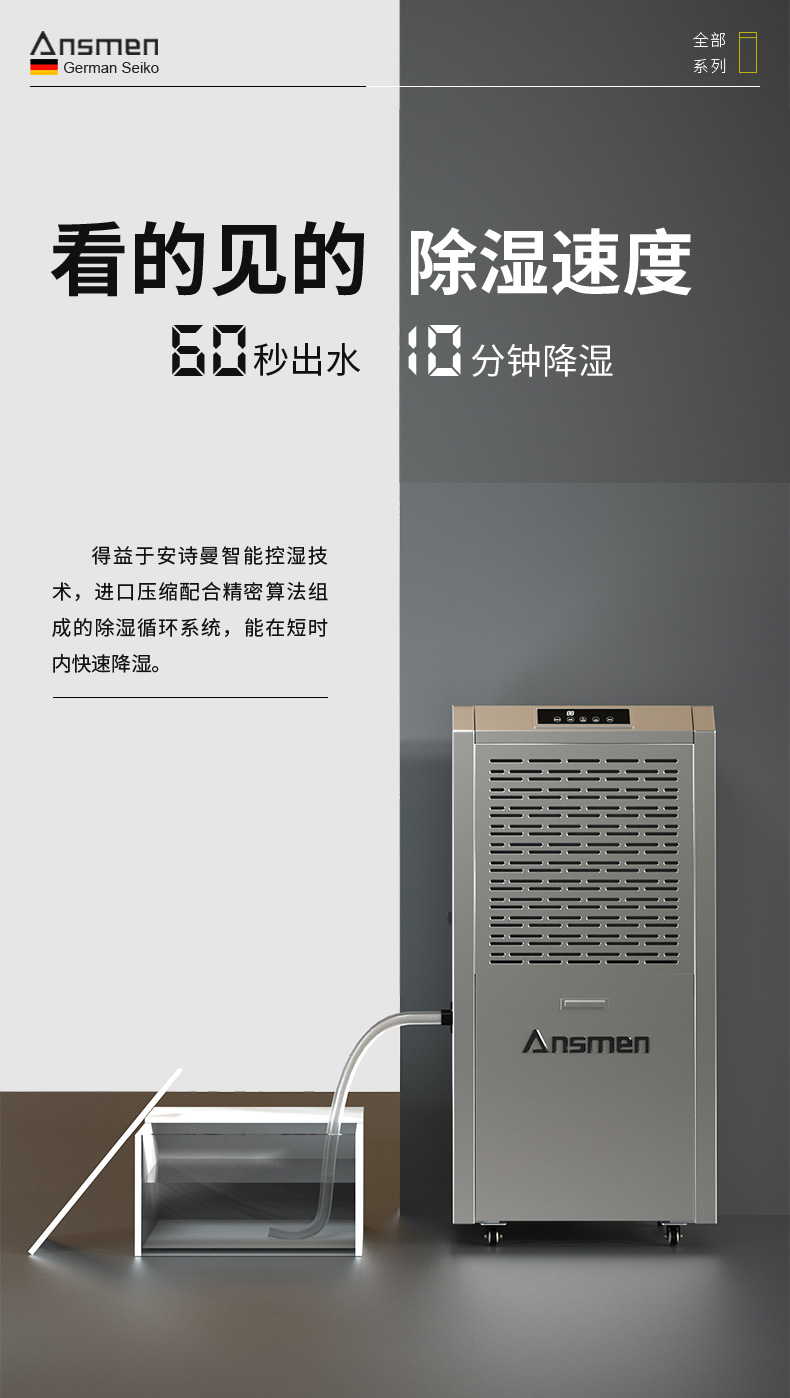 高性能款工业麻豆视频黄网站03