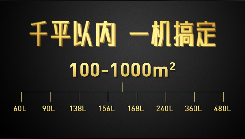 高性能款工业麻豆视频黄网站05