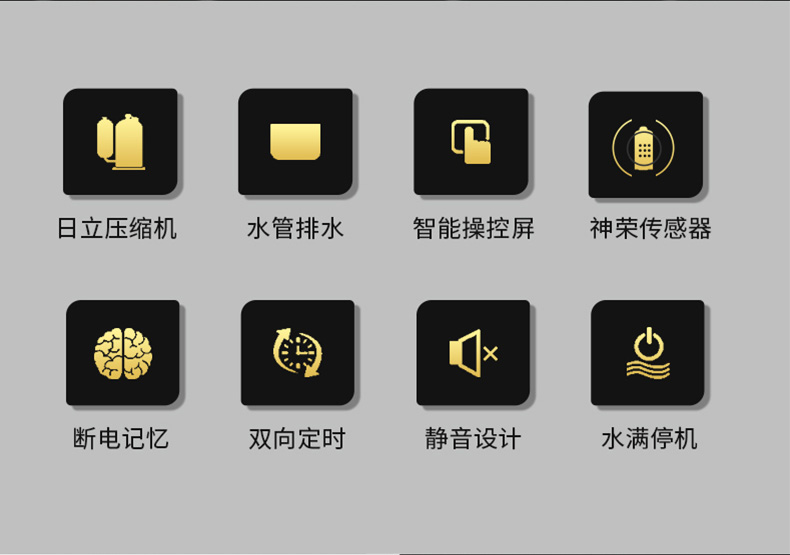 高性能款工业麻豆视频黄网站02