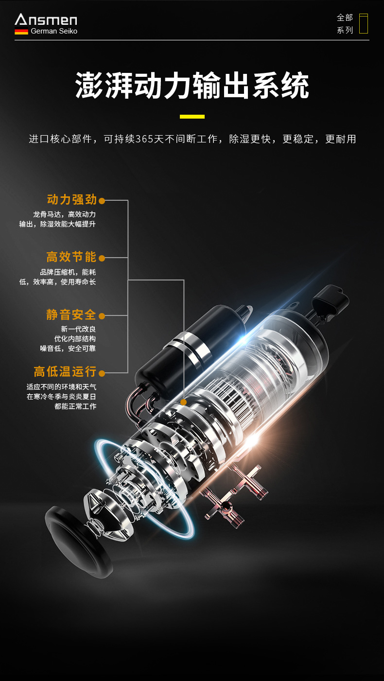 高性能款工业麻豆视频黄网站10