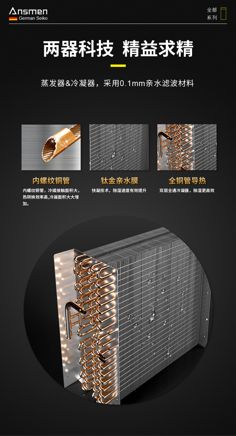 高性能款工业麻豆视频黄网站11
