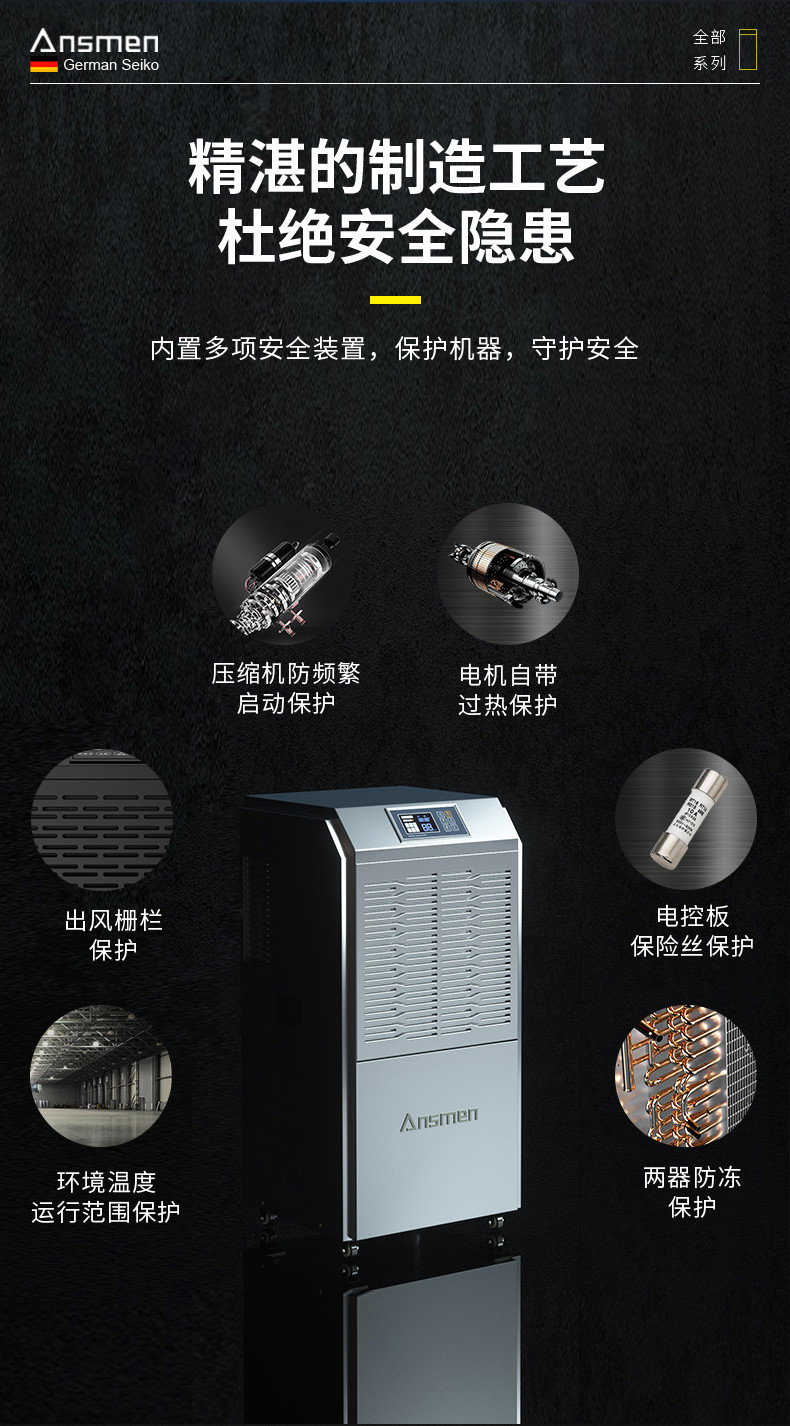 高性能款工业麻豆视频黄网站16