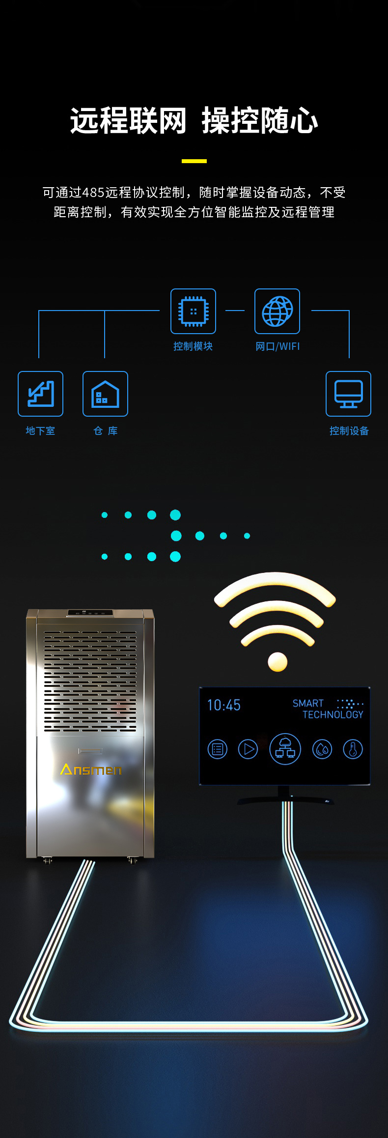 高性能款工业麻豆视频黄网站15