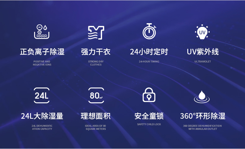 家用麻豆视频黄网站2