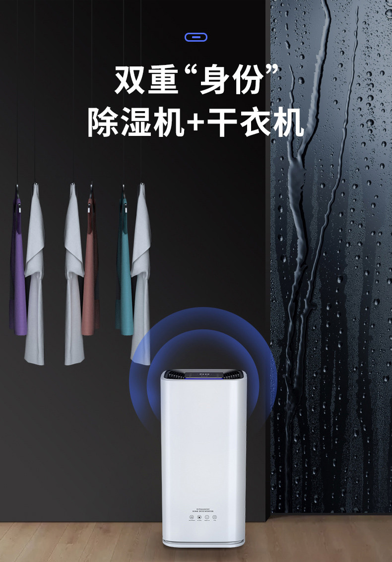 家用麻豆视频黄网站10